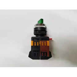 CH SEL.JNG C/ILUMINACAO LAY80-PDL25G VD PC 1