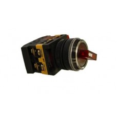 CH SEL.JNG C/ILUMINACAO LAY80-PDL25R VM PC 1