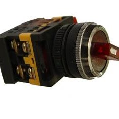 CH SEL.JNG C/ILUMINACAO LAY80-PDL25R VM PC 1
