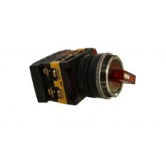 CH SEL.JNG C/ILUMINACAO LAY80-PDL35R VM PC 1
