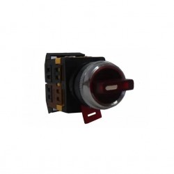 CH SEL.JNG C/ILUMINACAO LAY80-PDL35R VM PC 1