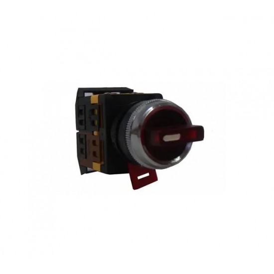 CH SEL.JNG C/ILUMINACAO LAY80-PDL35R VM PC 1