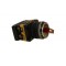 CH SEL.JNG C/ILUMINACAO LAY80-PDL35R VM PC 1