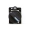 CH SELETORA STECK 22MM MAN CURTA S-MB8D0 0-1 PT PC 1