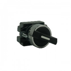 CH.SEL.JNG KNOB CURTO LAY5-BD2_ (0-1 FIXA) PC 1