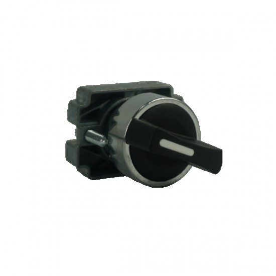 CH.SEL.JNG KNOB CURTO LAY5-BD2_ (0-1 FIXA) PC 1