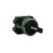 CH.SEL.JNG KNOB CURTO LAY5-BD2_ (0-1 FIXA) PC 1