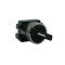 CH.SEL.JNG KNOB CURTO LAY5-BD3_ (1-0-2 FIXA) PC 1