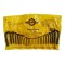 CHAVE ALLEN BRASFORT JOGO 1,0 A 10 MM 8289 PC 1