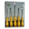 CHAVE BRASFORT JG FENDA/PHILLIPS C/5 8027 PC 1