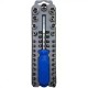 CHAVE BRASFORT JG FENDA/PHILLIPS/SOQUETE 6007 PC 1