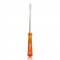 CHAVE CANHAO FOXLUX CROMO VANADIO 05 MM 47.02 PC 1