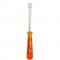 CHAVE CANHAO FOXLUX CROMO VANADIO 06 MM 47.03 PC 1