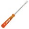 CHAVE CANHAO FOXLUX CROMO VANADIO 07 MM 47.04 PC 1