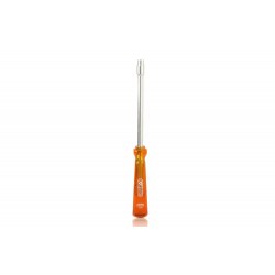 CHAVE CANHAO FOXLUX CROMO VANADIO 08 MM 47.05 PC 1