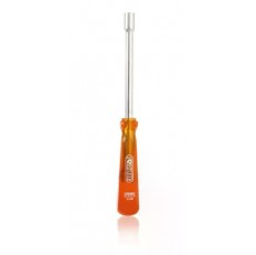 CHAVE CANHAO FOXLUX CROMO VANADIO 11 MM 47.08 PC 1