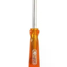 CHAVE CANHAO FOXLUX CROMO VANADIO 11 MM 47.08 PC 1