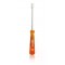 CHAVE CANHAO FOXLUX CROMO VANADIO 11 MM 47.08 PC 1
