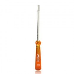 CHAVE CANHAO FOXLUX CROMO VANADIO 12 MM 47.09 PC 1