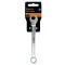 CHAVE COMBINADA FOXLUX 07 MM 54.41 PC 1