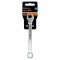 CHAVE COMBINADA FOXLUX 08 MM 54.42 PC 1
