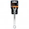 CHAVE COMBINADA FOXLUX 09 MM 54.43 PC 1