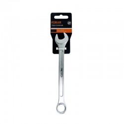 CHAVE COMBINADA FOXLUX 10 MM 54.44 PC 1
