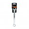 CHAVE COMBINADA FOXLUX 10 MM 54.44 PC 1