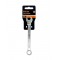 CHAVE COMBINADA FOXLUX 11 MM 54.45  PC 1