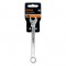 CHAVE COMBINADA FOXLUX 12 MM 54.46 PC 1