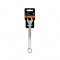 CHAVE COMBINADA FOXLUX 13 MM 54.47 PC 1