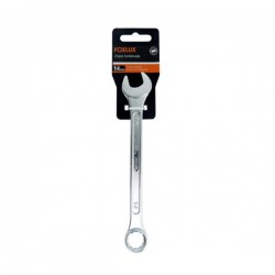 CHAVE COMBINADA FOXLUX 14 MM 54.48 PC 1