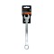 CHAVE COMBINADA FOXLUX 14 MM 54.48 PC 1