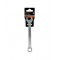 CHAVE COMBINADA FOXLUX 15 MM 54.49 PC 1