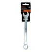CHAVE COMBINADA FOXLUX 16 MM 54.50 PC 1