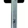 CHAVE COMBINADA FOXLUX 16 MM 54.50 PC 1