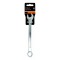 CHAVE COMBINADA FOXLUX 16 MM 54.50 PC 1
