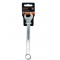 CHAVE COMBINADA FOXLUX 17 MM 54.51 PC 1