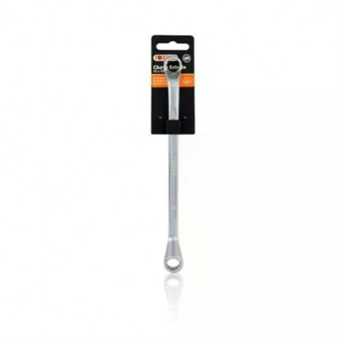 CHAVE ESTRELA FOXLUX  6 X  7 54.01  PC 1