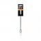 CHAVE ESTRELA FOXLUX  6 X  7 54.01  PC 1