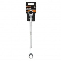 CHAVE ESTRELA FOXLUX 12 X 13 54.04 PC 1