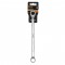 CHAVE ESTRELA FOXLUX 12 X 13 54.04 PC 1