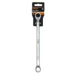 CHAVE ESTRELA FOXLUX 14 X 15 54.05 PC 1