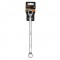 CHAVE ESTRELA FOXLUX 14 X 15 54.05 PC 1