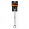 CHAVE ESTRELA FOXLUX 18 X 19 54.07 PC 1