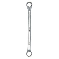 CHAVE ESTRELA FOXLUX 20 X 22 54.08 PC 1