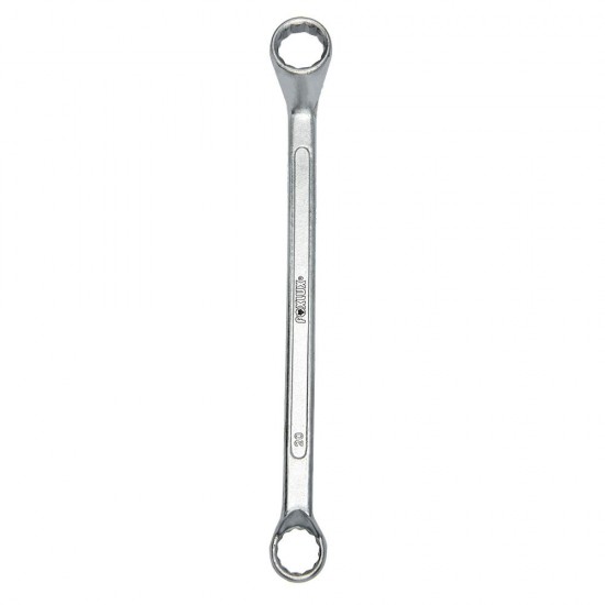 CHAVE ESTRELA FOXLUX 20 X 22 54.08 PC 1