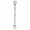 CHAVE ESTRELA FOXLUX 20 X 22 54.08 PC 1