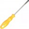 CHAVE FENDA BRASFORT CR-V 1/8 X 6 8805 PC 1