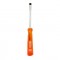 CHAVE FENDA FAMASTIL CROMO VANADIO 1/4 X 5 PC 1